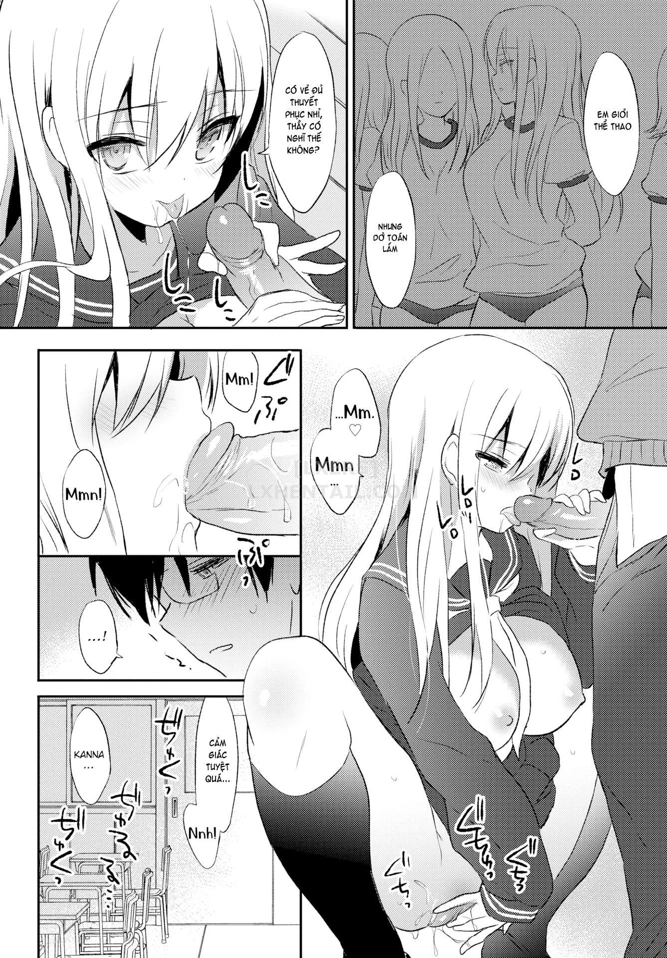 milk-splash-chap-7-3 integer