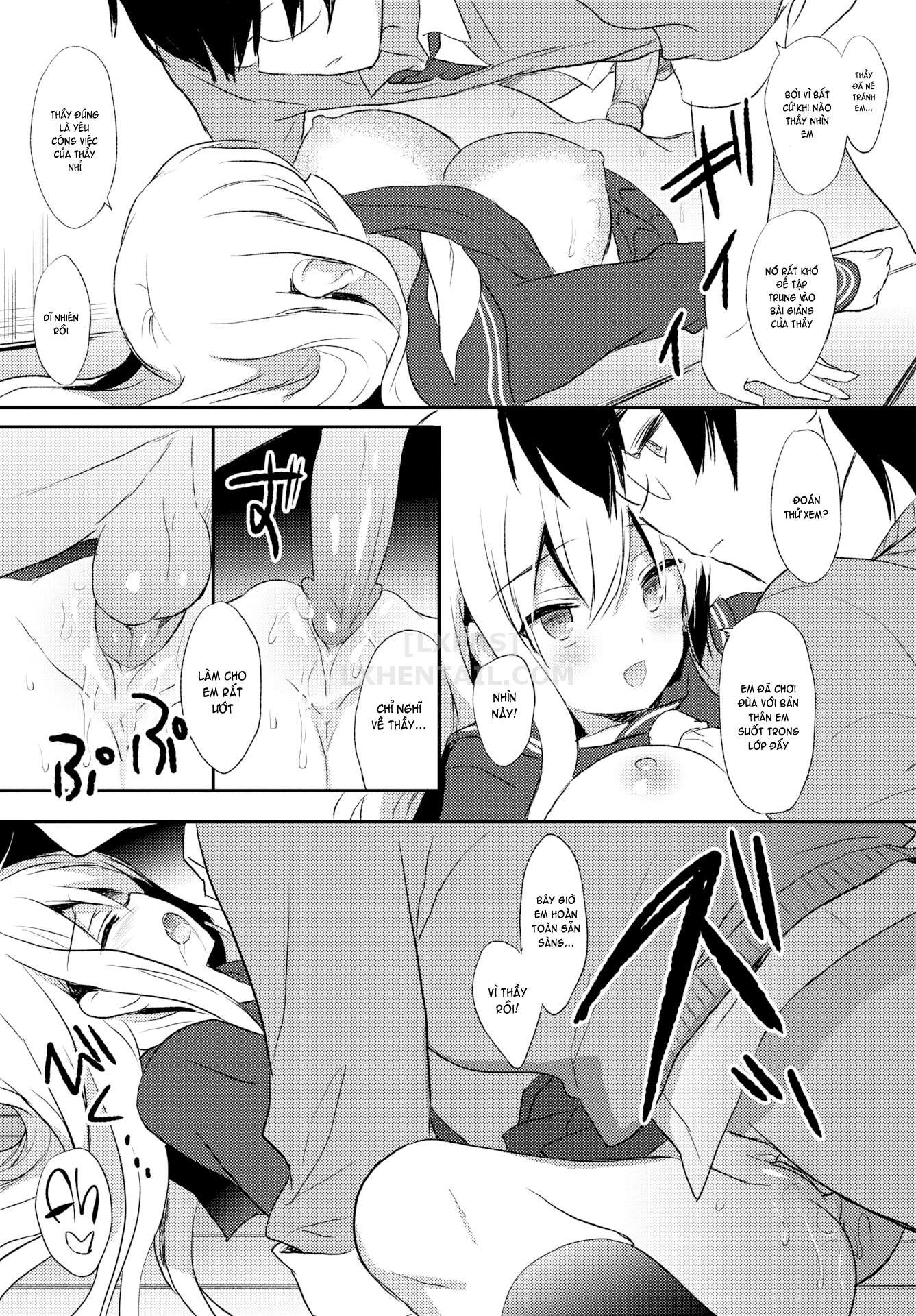 milk-splash-chap-7-6 integer