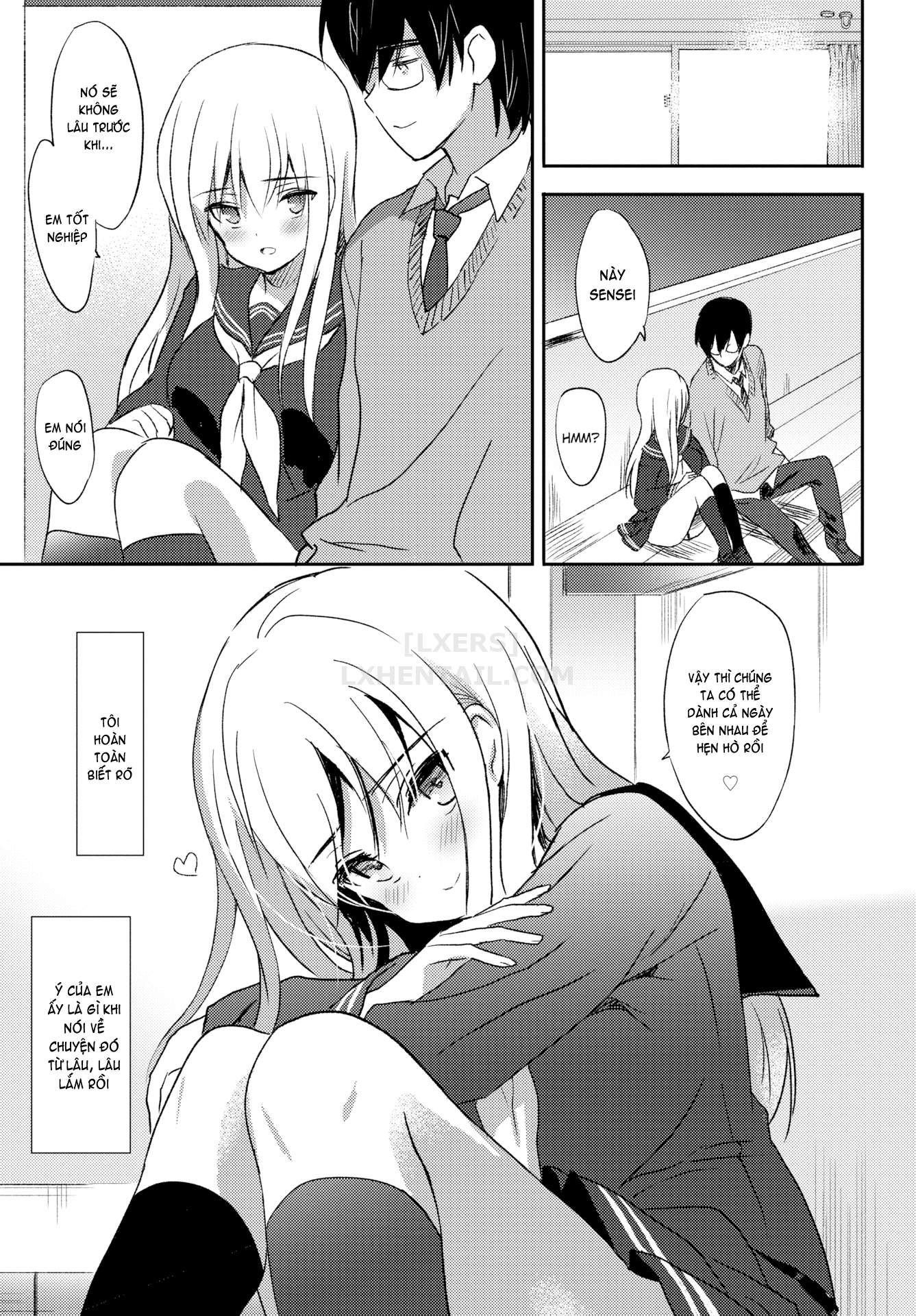 milk-splash-chap-7-10 integer