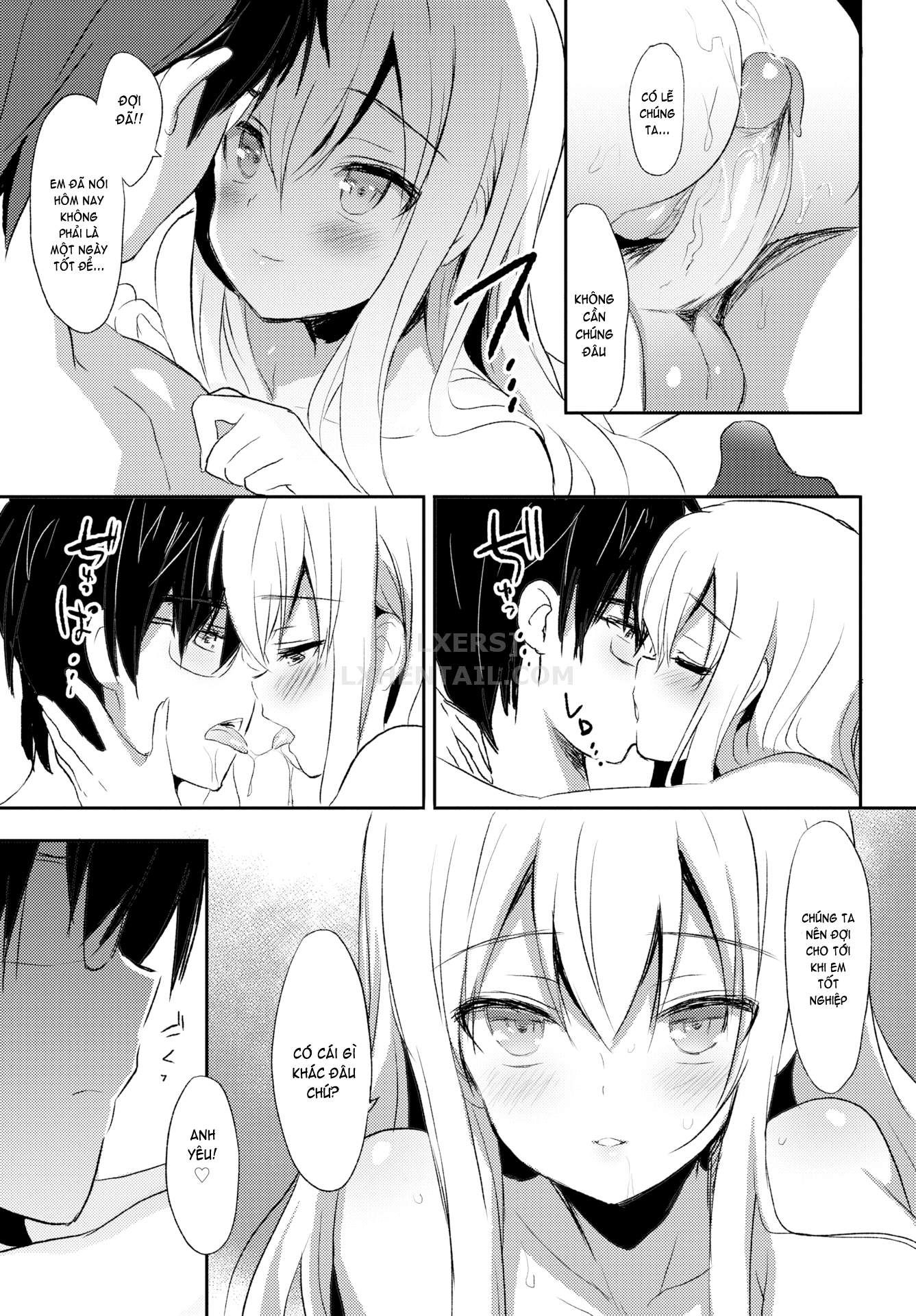 milk-splash-chap-7-14 integer