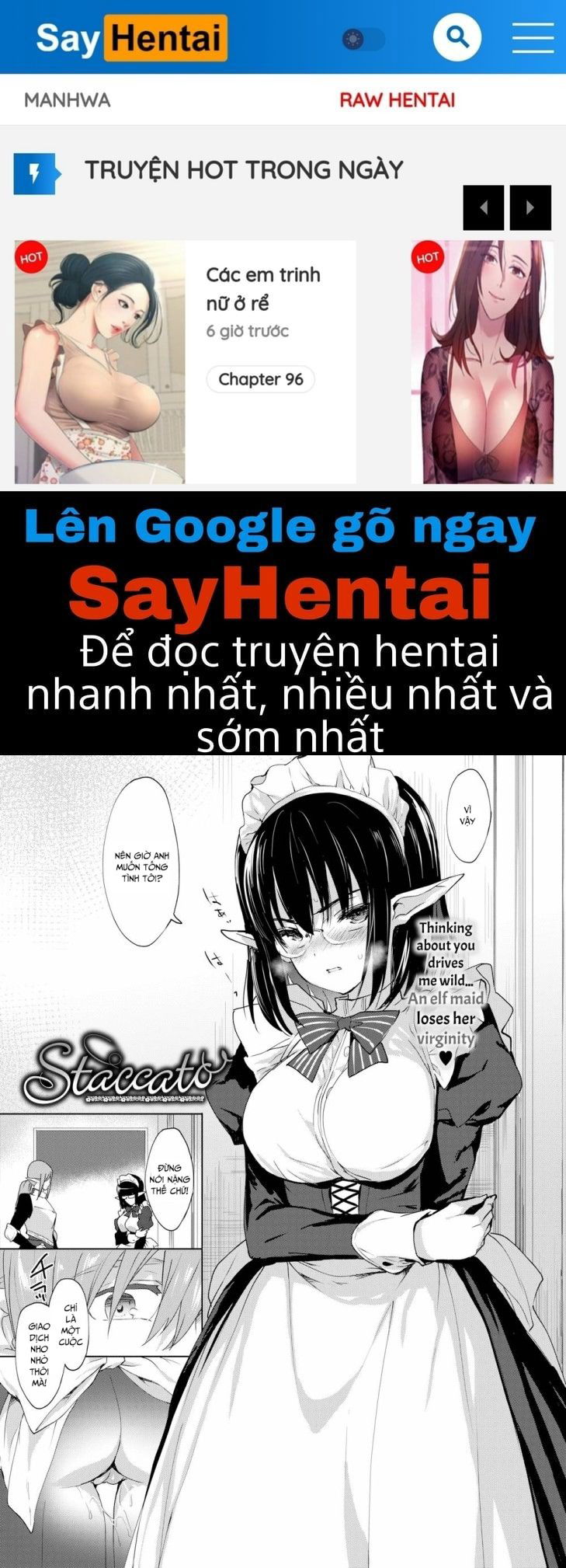 milk-splash-chap-8-0 integer