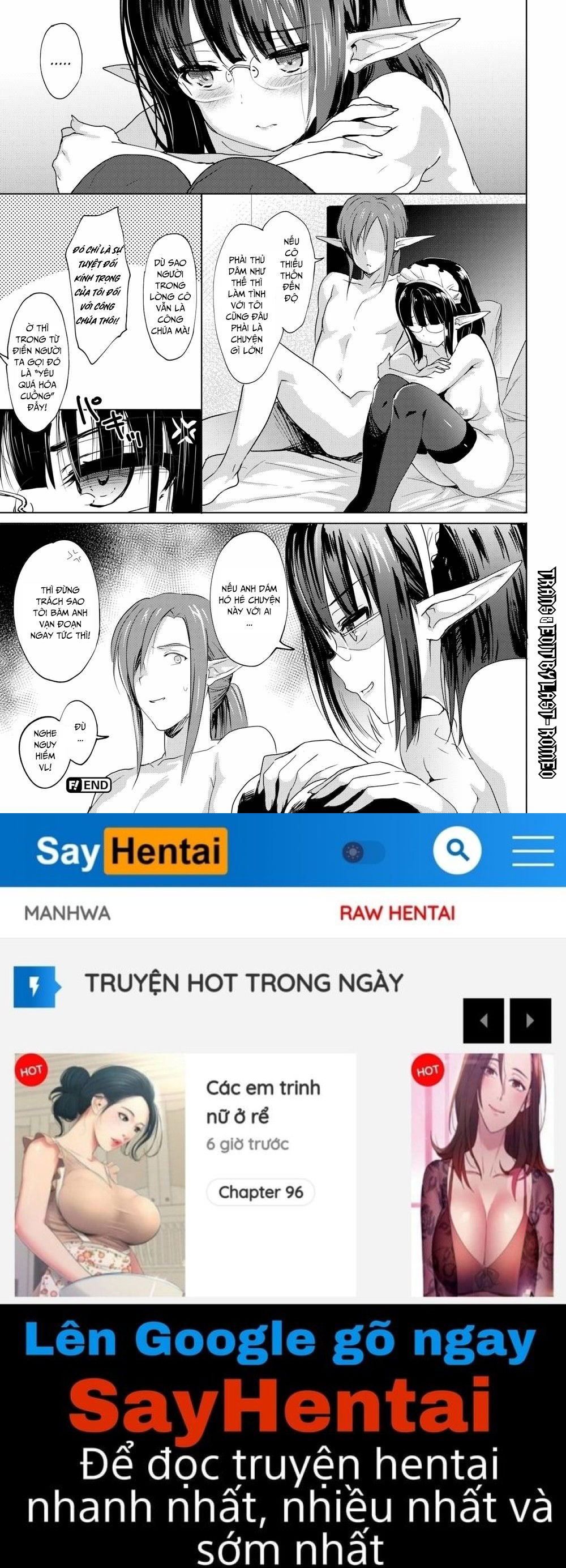 milk-splash-chap-8-9 integer