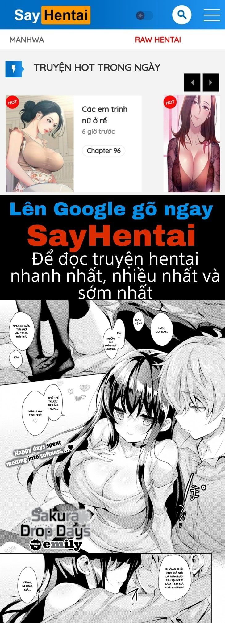 milk-splash-chap-9-0 integer