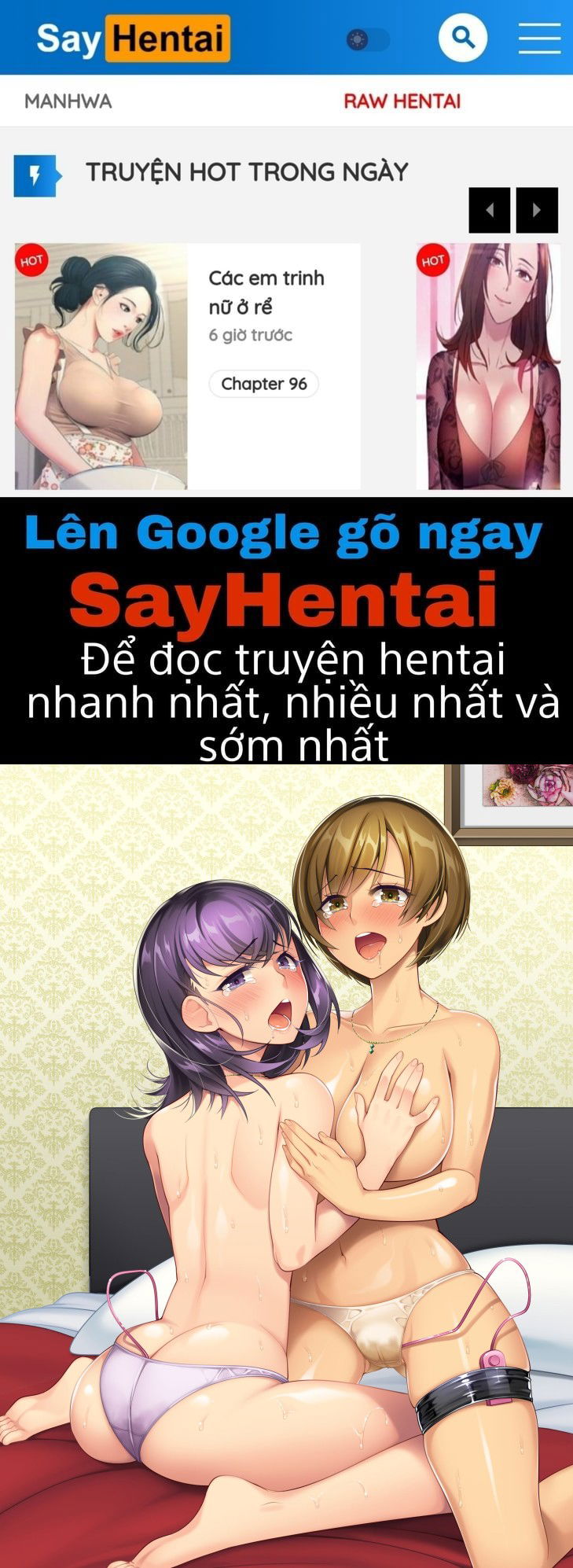 kareshi-mochi-reajuujitsu-jd-ga-yaricir-de-netorarete-chap-0-0 integer