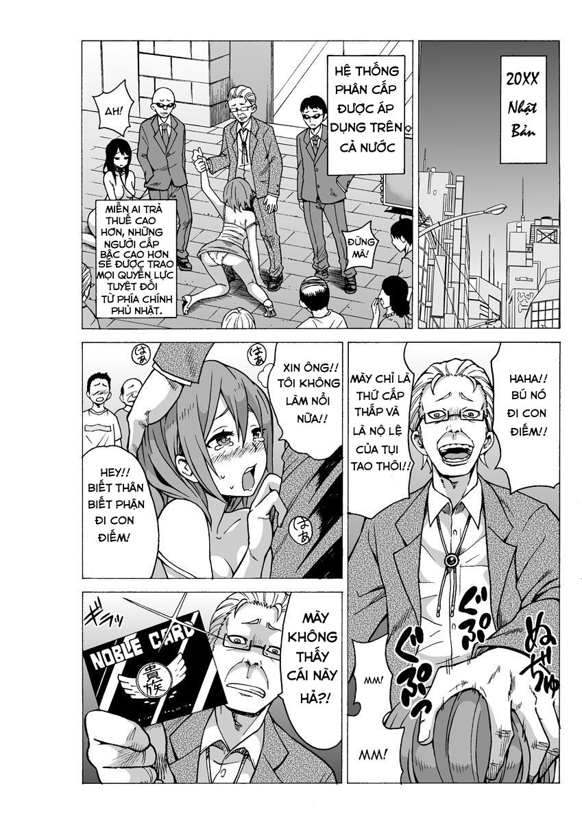 yaritai-houdai-dekiru-shiminken-chap-0-1 integer