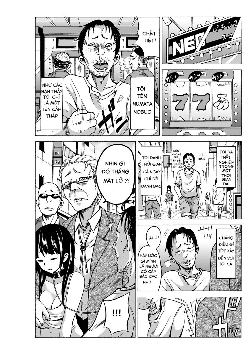 yaritai-houdai-dekiru-shiminken-chap-0-3 integer