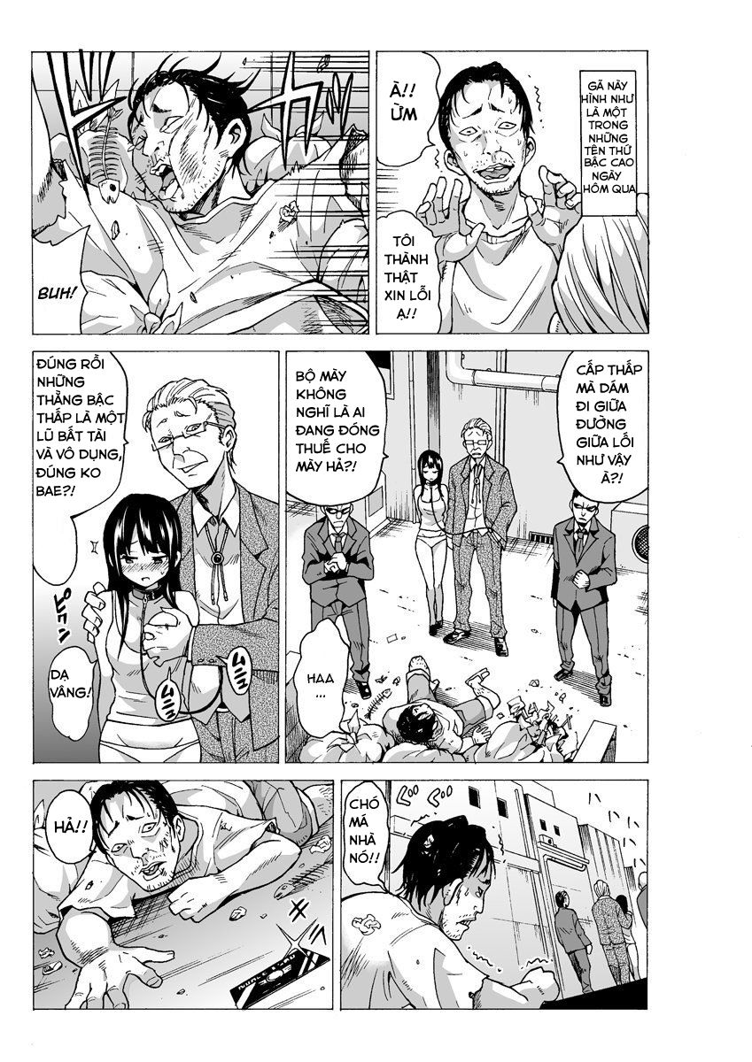 yaritai-houdai-dekiru-shiminken-chap-0-4 integer