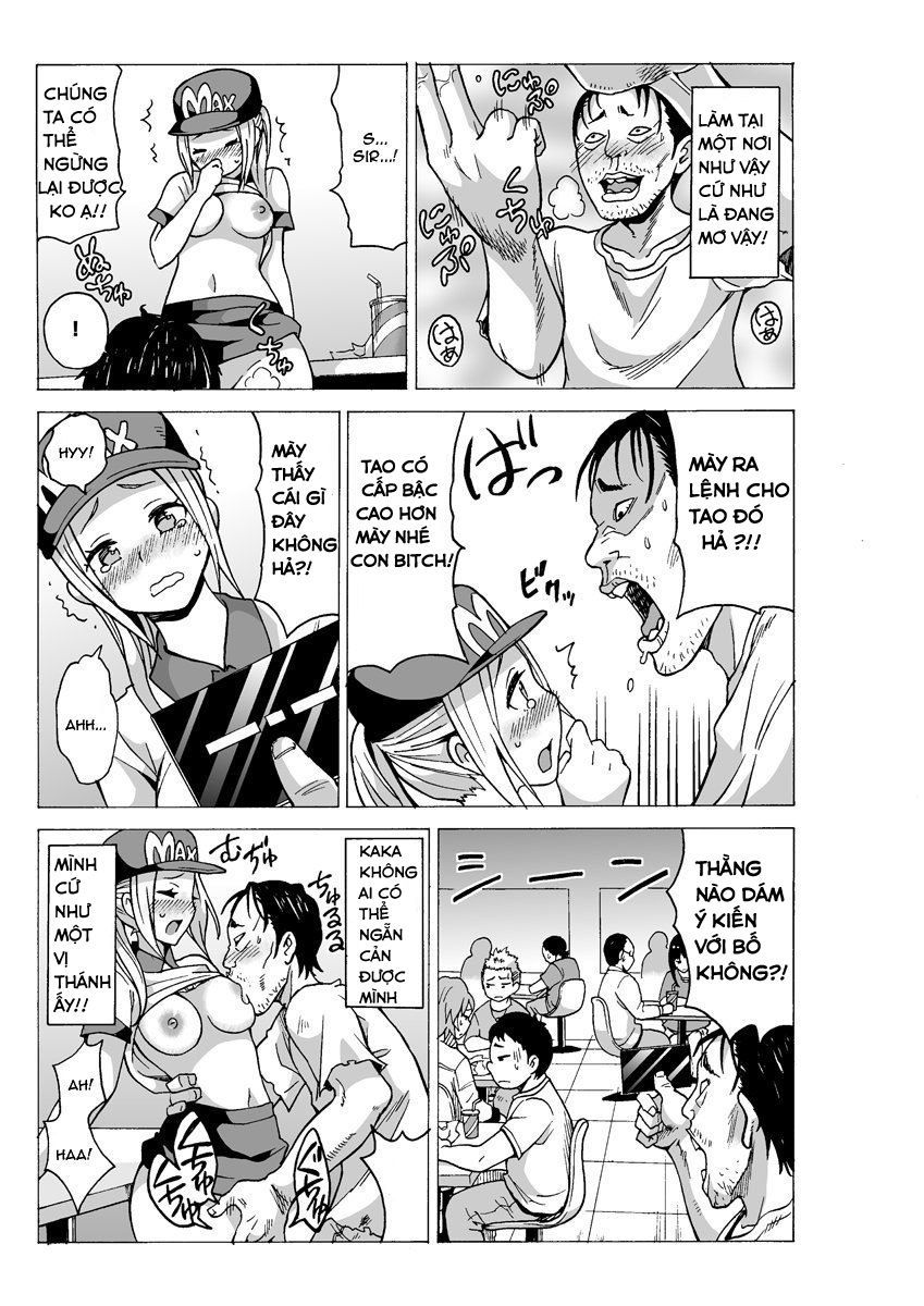 yaritai-houdai-dekiru-shiminken-chap-0-8 integer