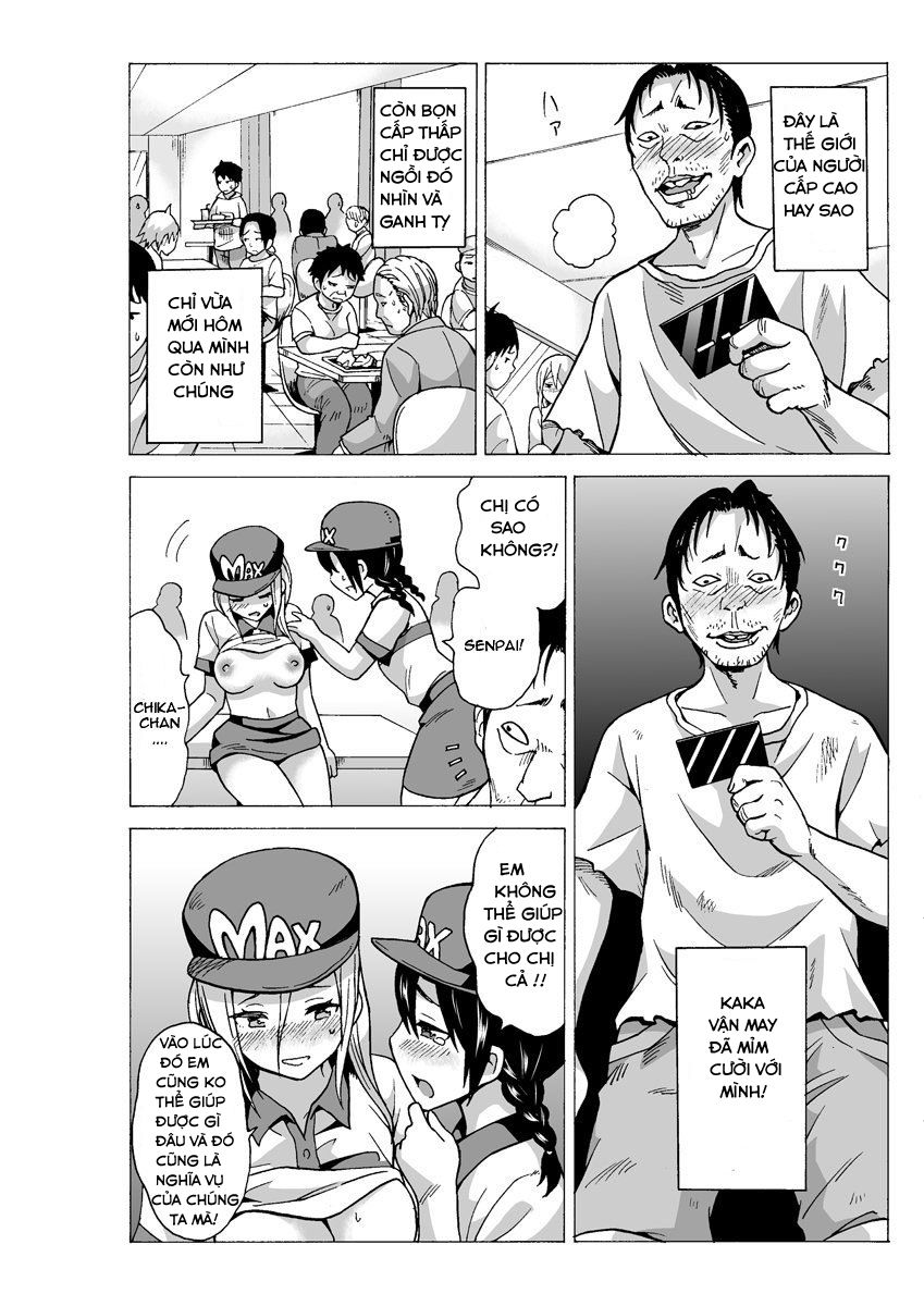 yaritai-houdai-dekiru-shiminken-chap-0-13 integer