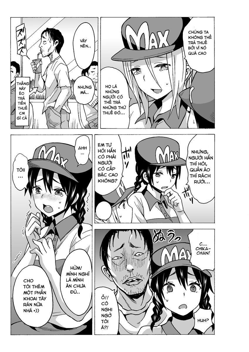 yaritai-houdai-dekiru-shiminken-chap-0-14 integer