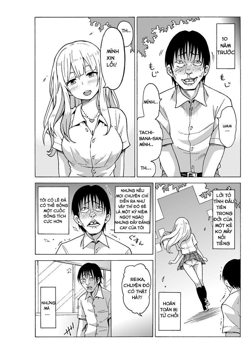 yaritai-houdai-dekiru-shiminken-chap-0-17 integer