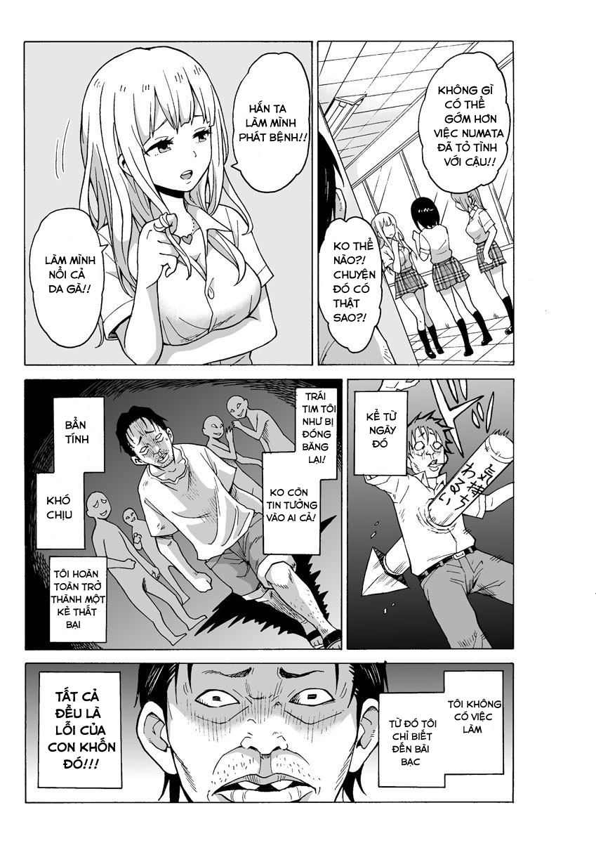 yaritai-houdai-dekiru-shiminken-chap-0-18 integer