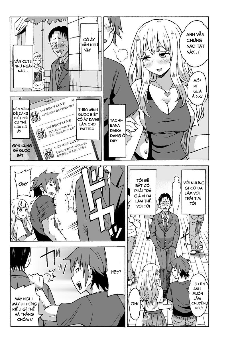 yaritai-houdai-dekiru-shiminken-chap-0-20 integer