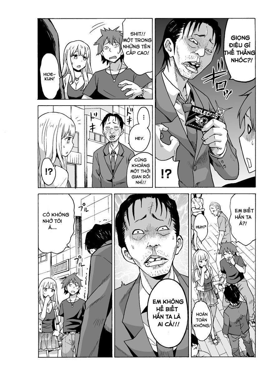 yaritai-houdai-dekiru-shiminken-chap-0-21 integer