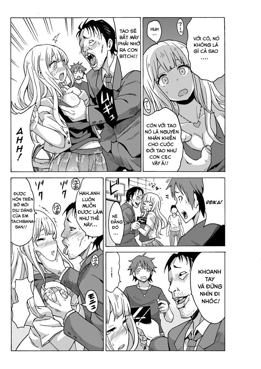 yaritai-houdai-dekiru-shiminken-chap-0-22 integer