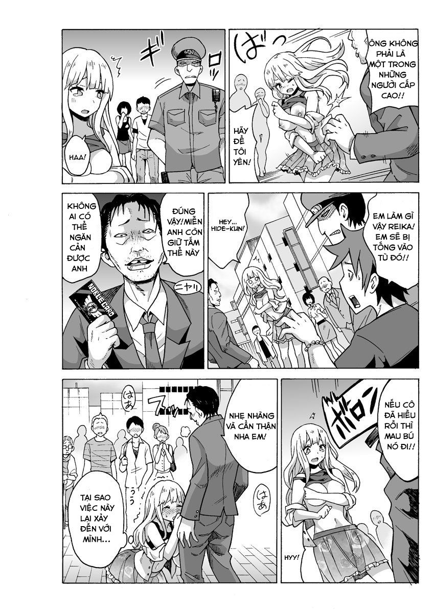 yaritai-houdai-dekiru-shiminken-chap-0-25 integer