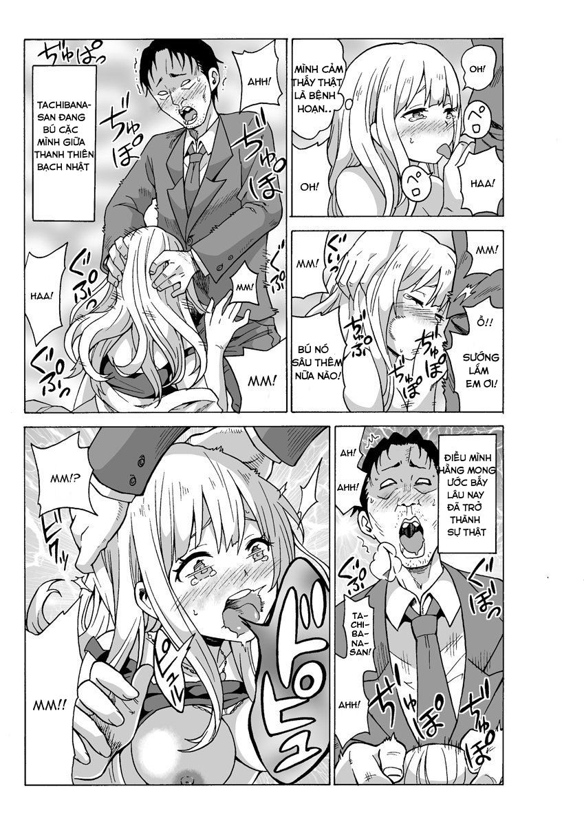 yaritai-houdai-dekiru-shiminken-chap-0-26 integer