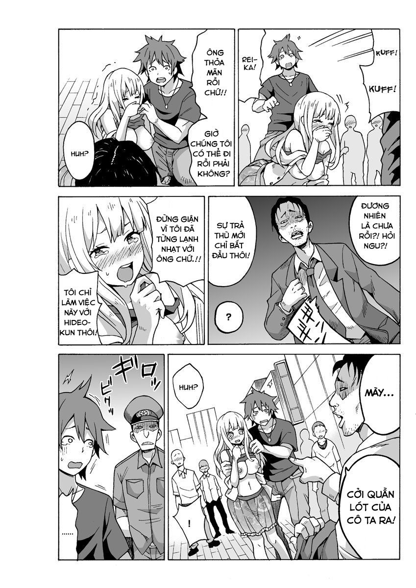 yaritai-houdai-dekiru-shiminken-chap-0-27 integer