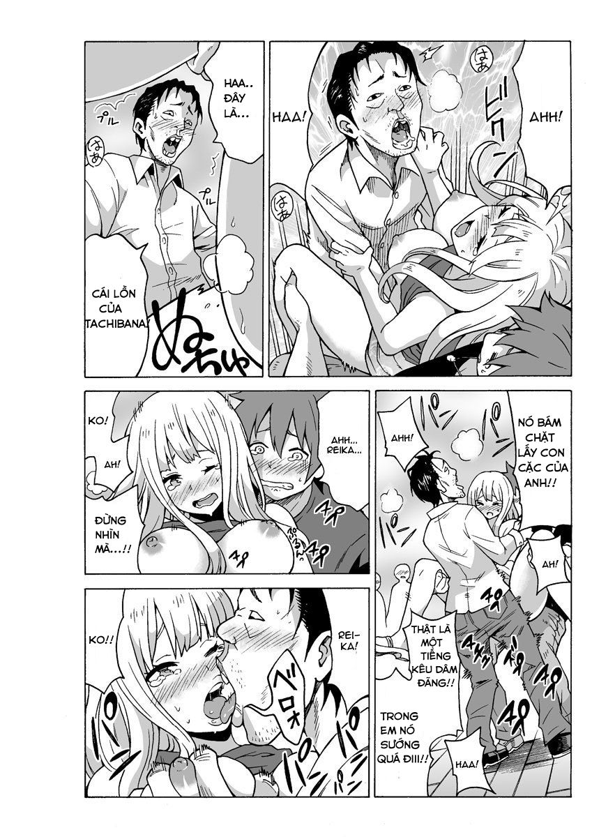 yaritai-houdai-dekiru-shiminken-chap-0-29 integer