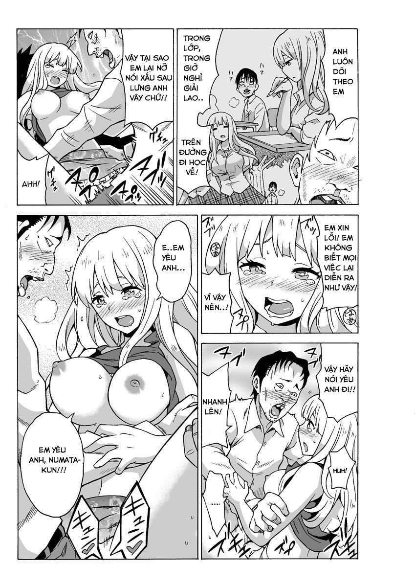 yaritai-houdai-dekiru-shiminken-chap-0-30 integer