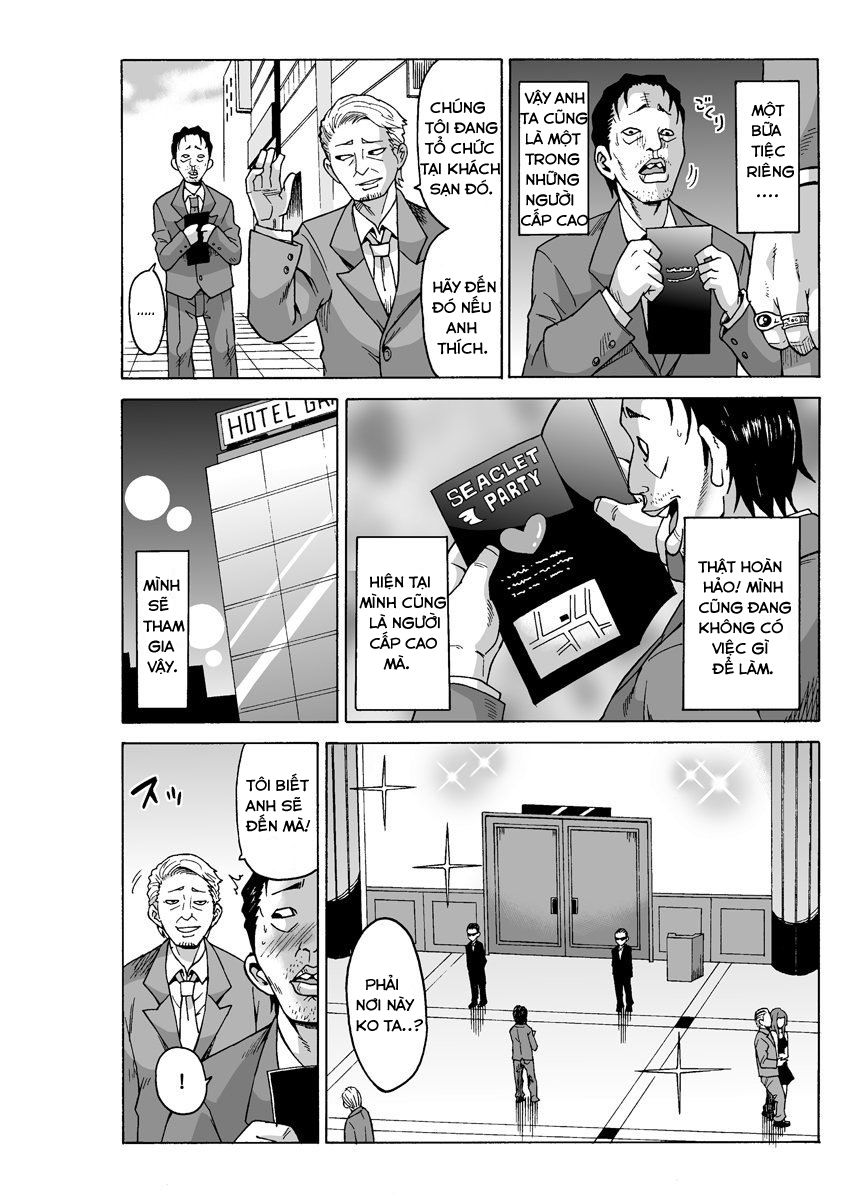 yaritai-houdai-dekiru-shiminken-chap-0-33 integer