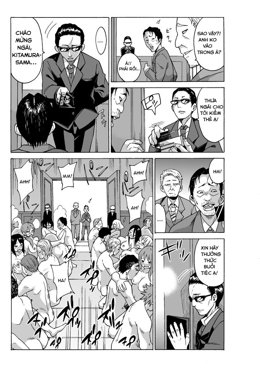 yaritai-houdai-dekiru-shiminken-chap-0-34 integer