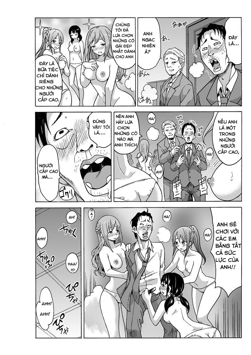 yaritai-houdai-dekiru-shiminken-chap-0-35 integer