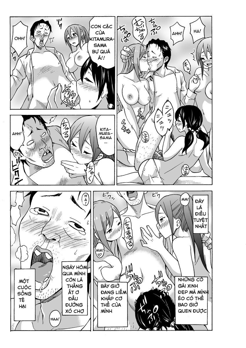 yaritai-houdai-dekiru-shiminken-chap-0-36 integer