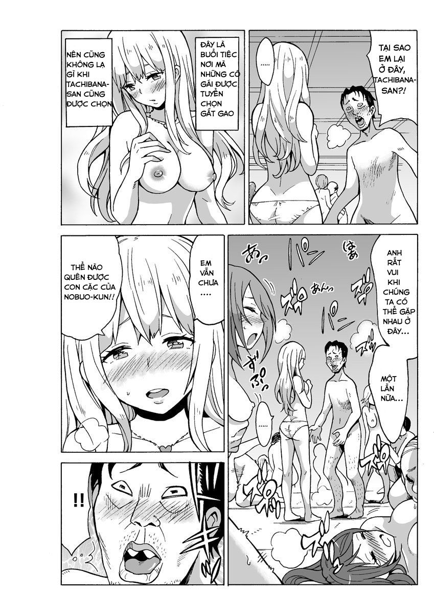 yaritai-houdai-dekiru-shiminken-chap-0-43 integer