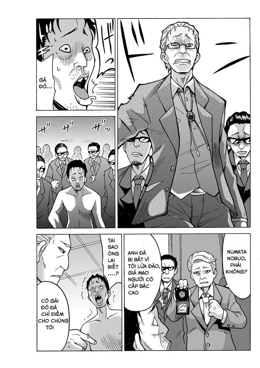 yaritai-houdai-dekiru-shiminken-chap-0-47 integer