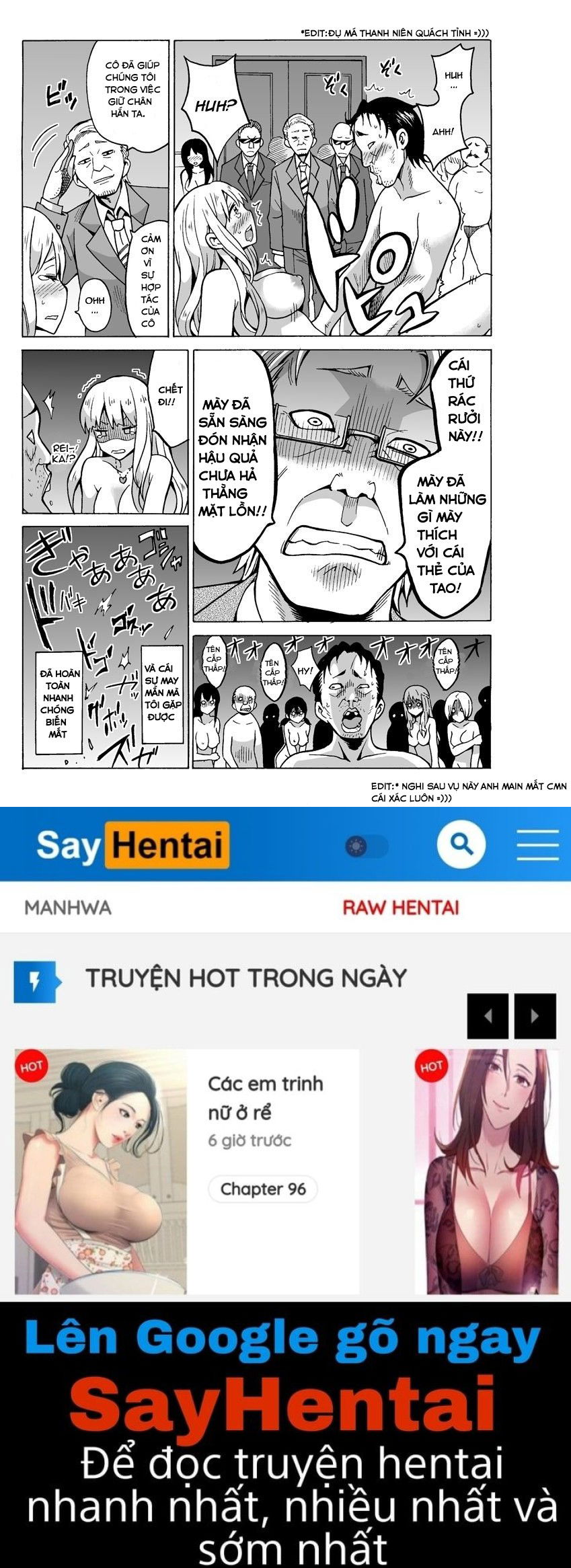 yaritai-houdai-dekiru-shiminken-chap-0-48 integer