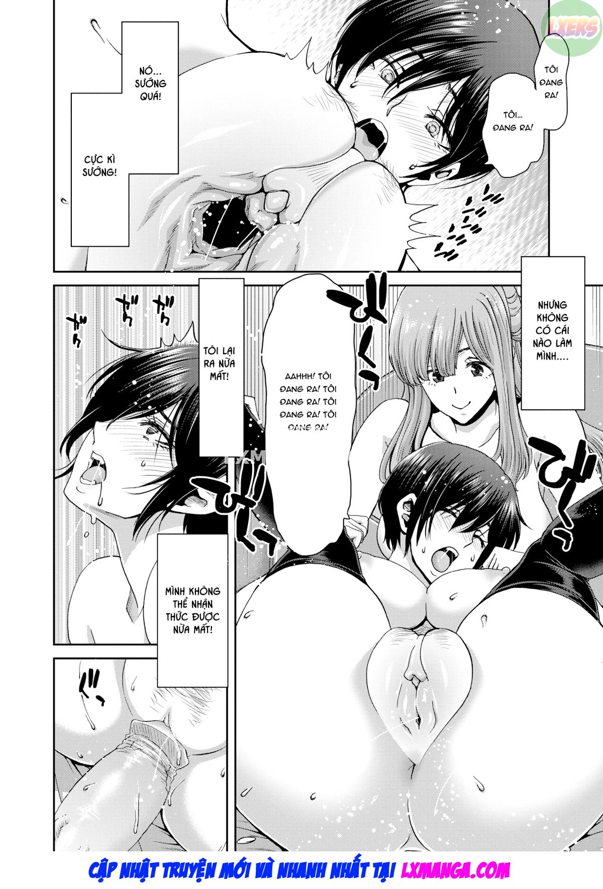 vuot-ra-khoi-diem-dot-pha-chap-0-20 integer