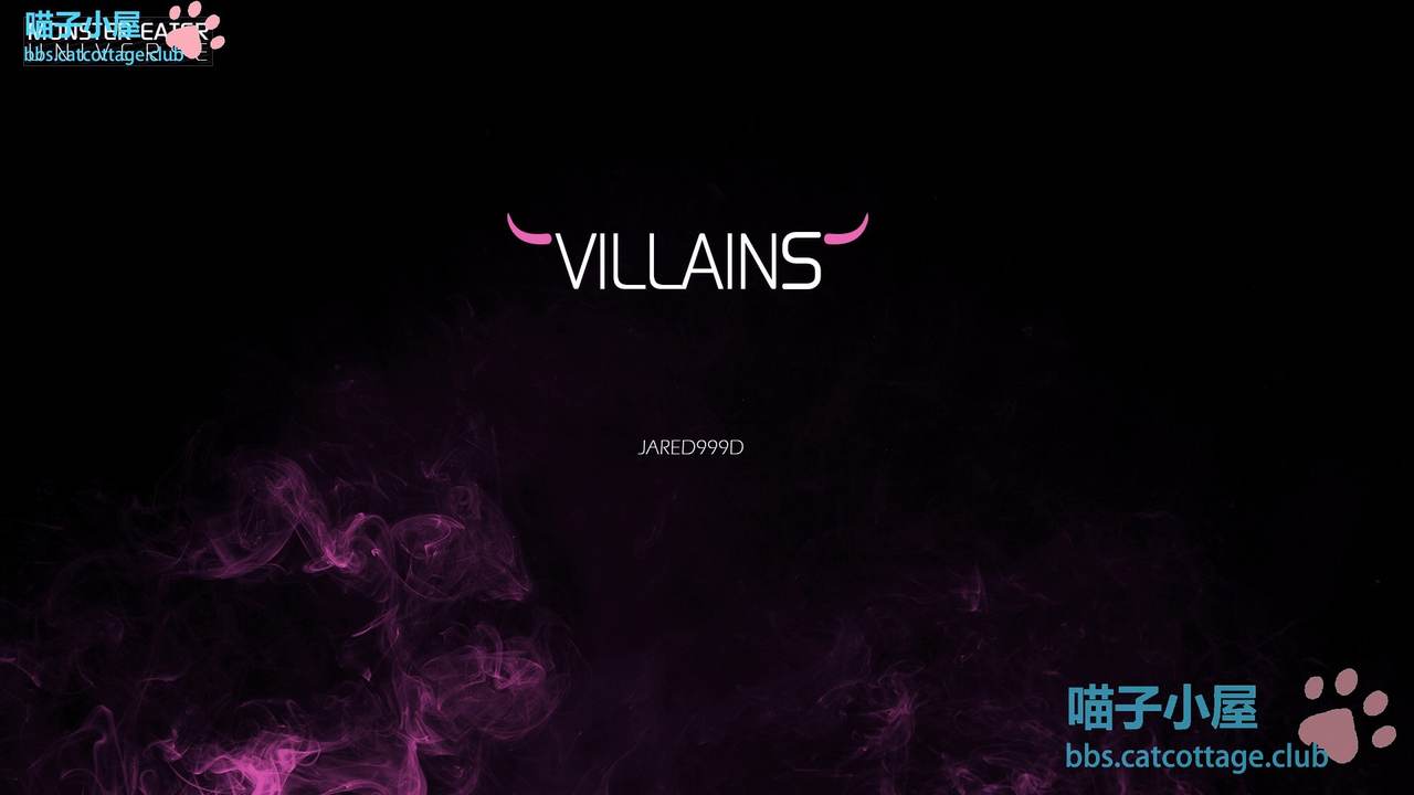 villains-chap-1-1 integer