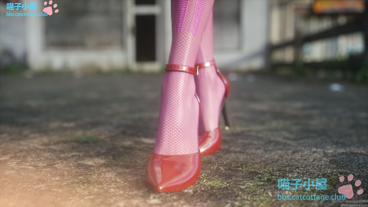 villains-chap-1-3 integer