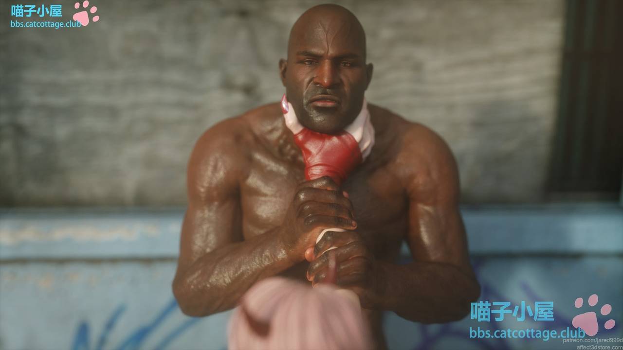 villains-chap-1-17 integer