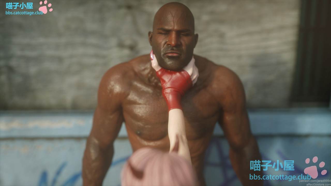 villains-chap-1-18 integer