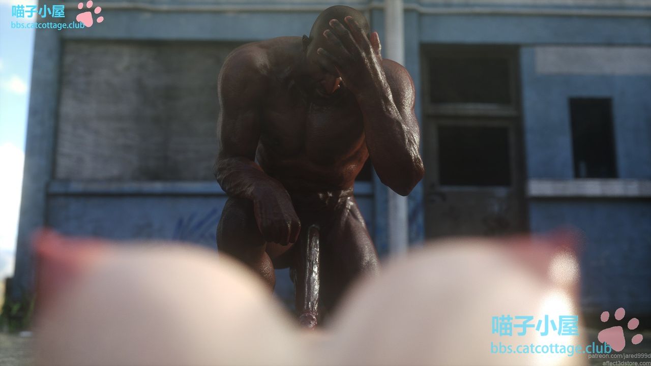 villains-chap-1-76 integer