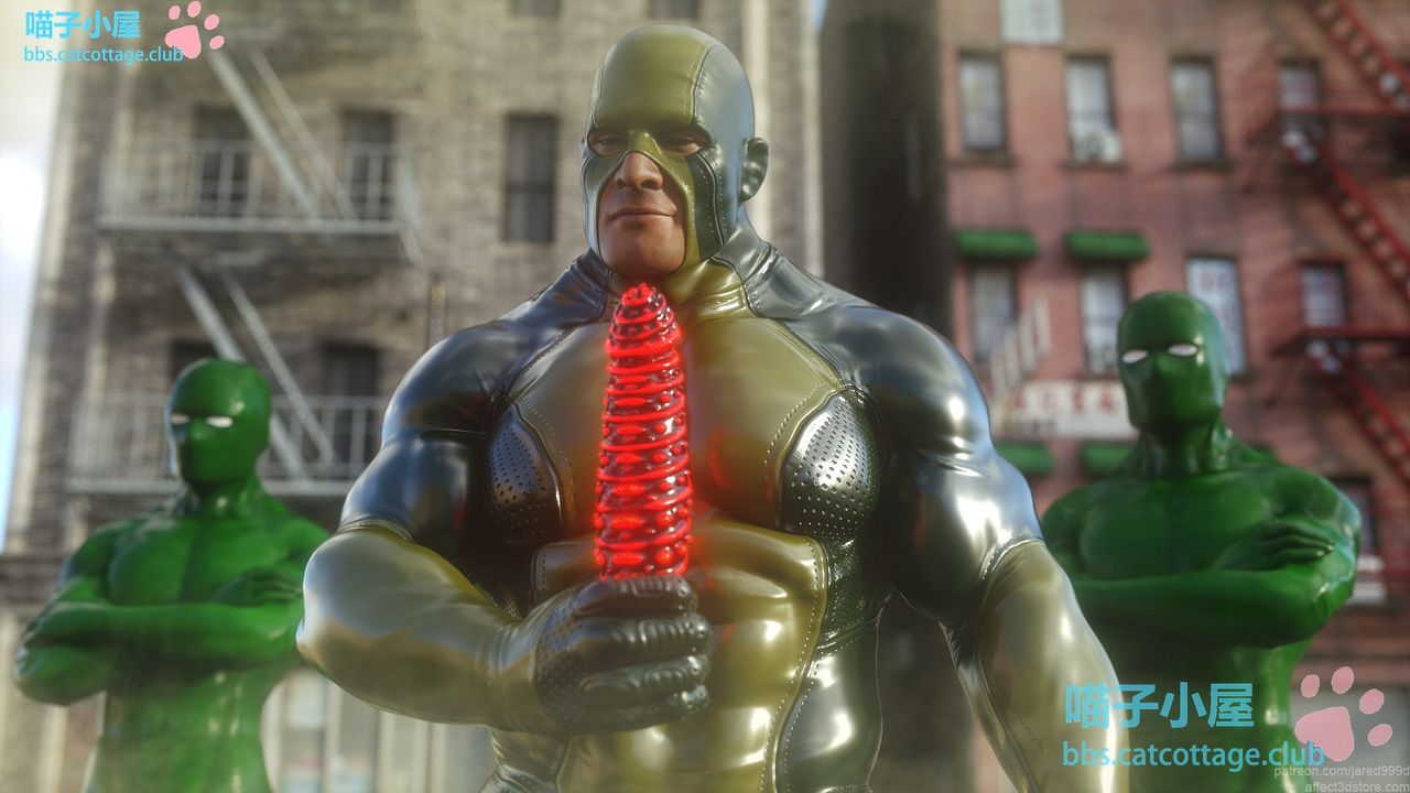 villains-chap-1-79 integer