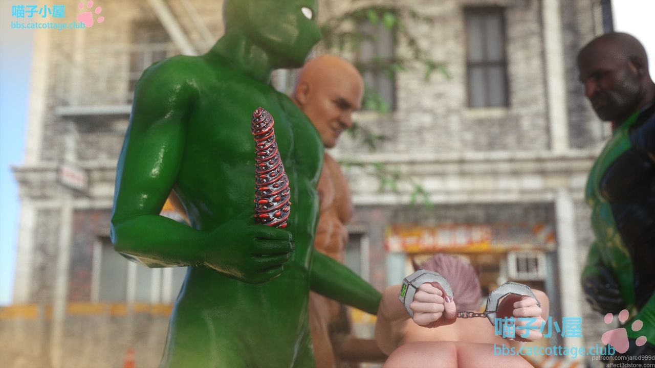 villains-chap-1-114 integer