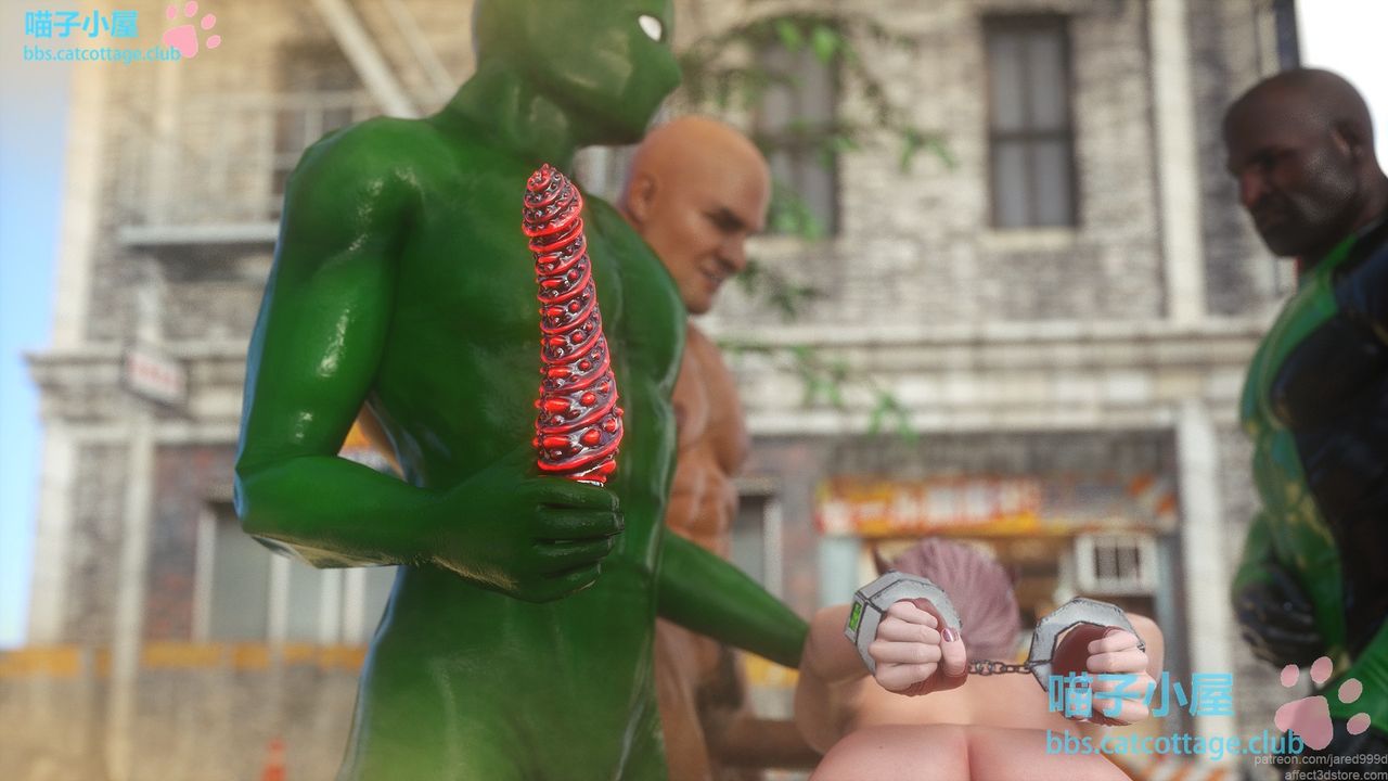 villains-chap-1-115 integer