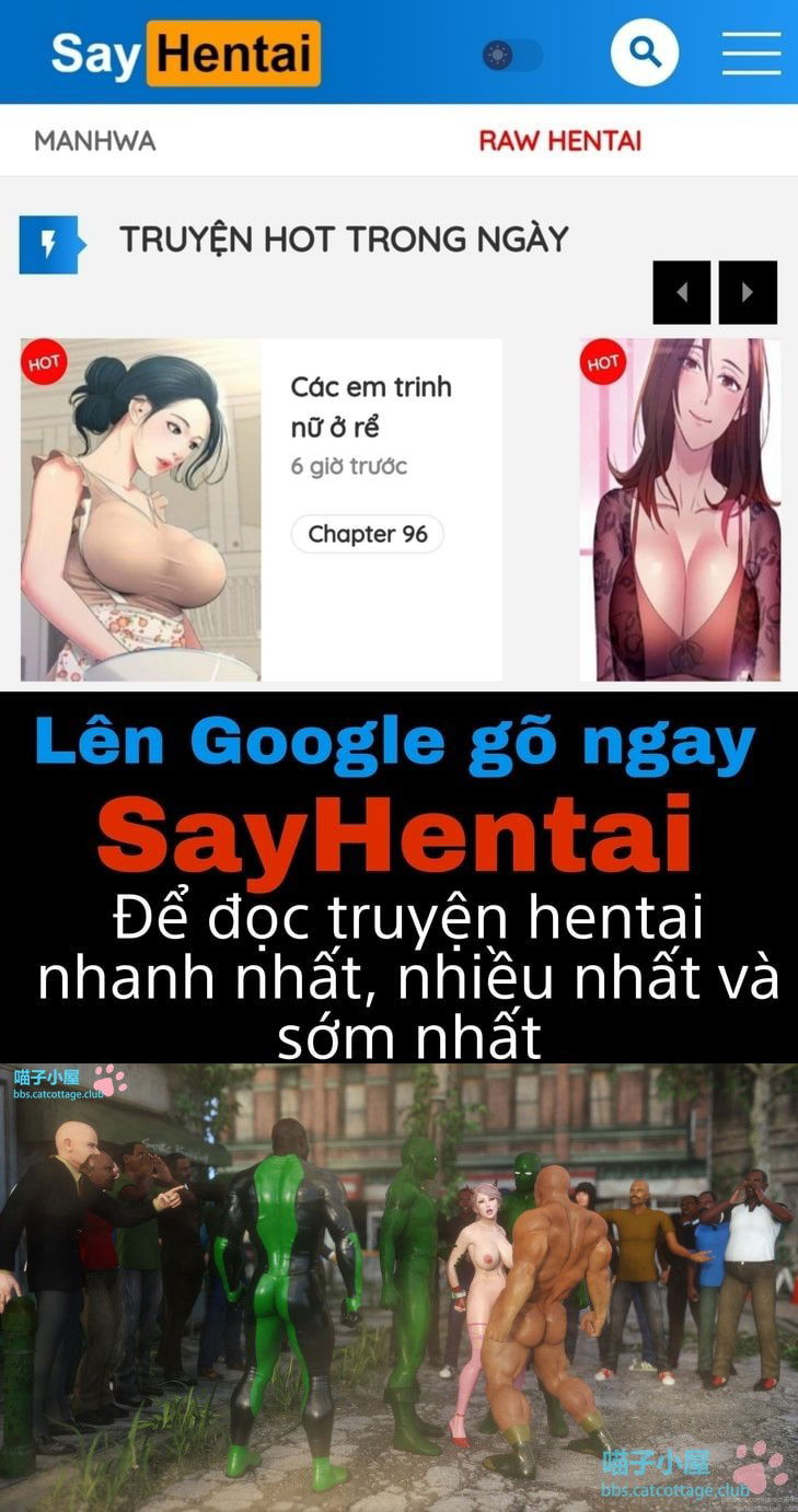 villains-chap-2-0 integer