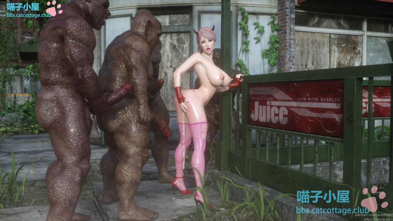 villains-chap-2-67 integer