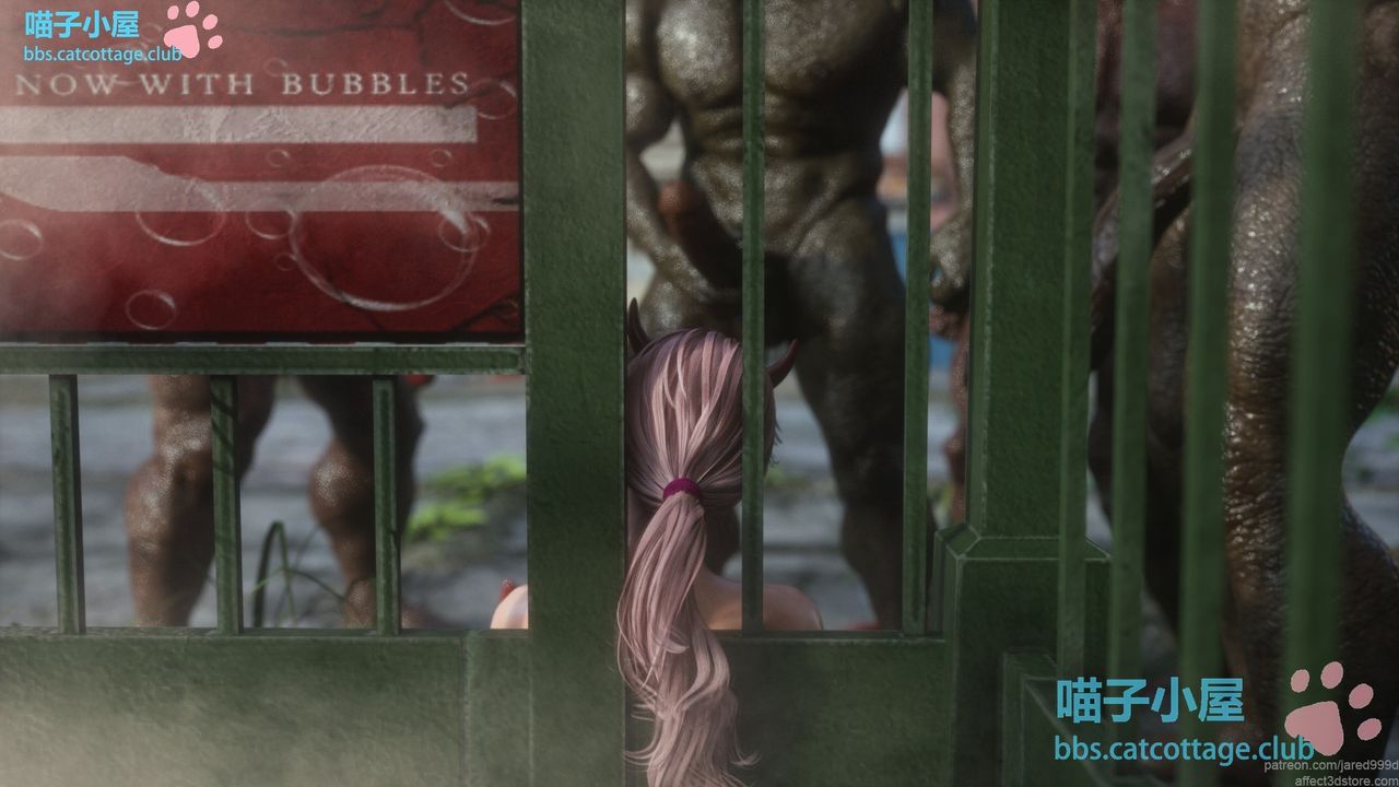 villains-chap-2-95 integer