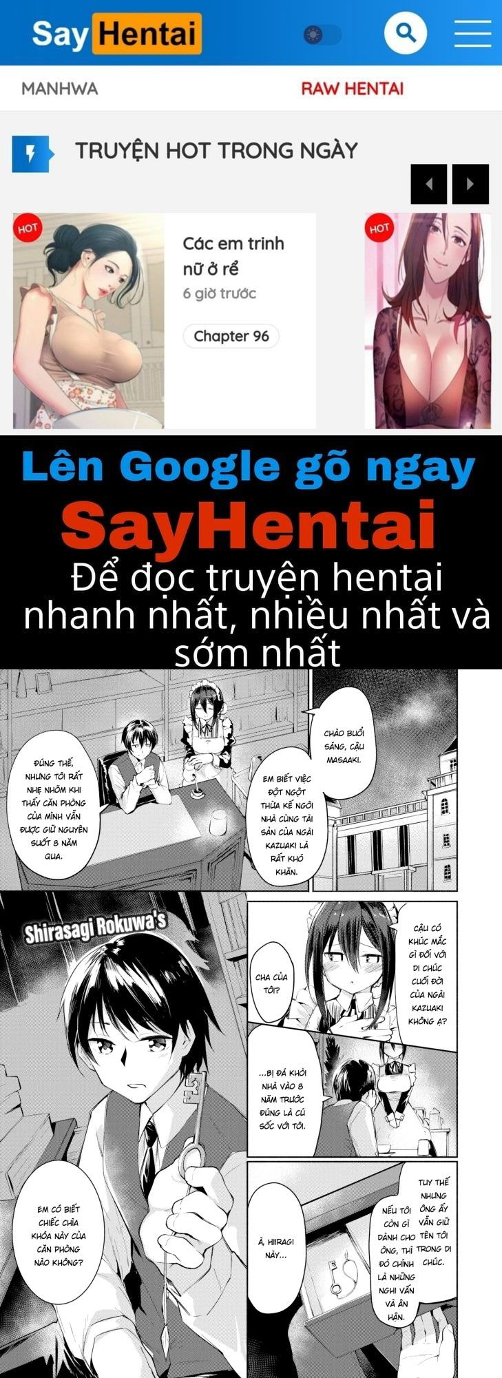 caged-love-chap-0-0 integer