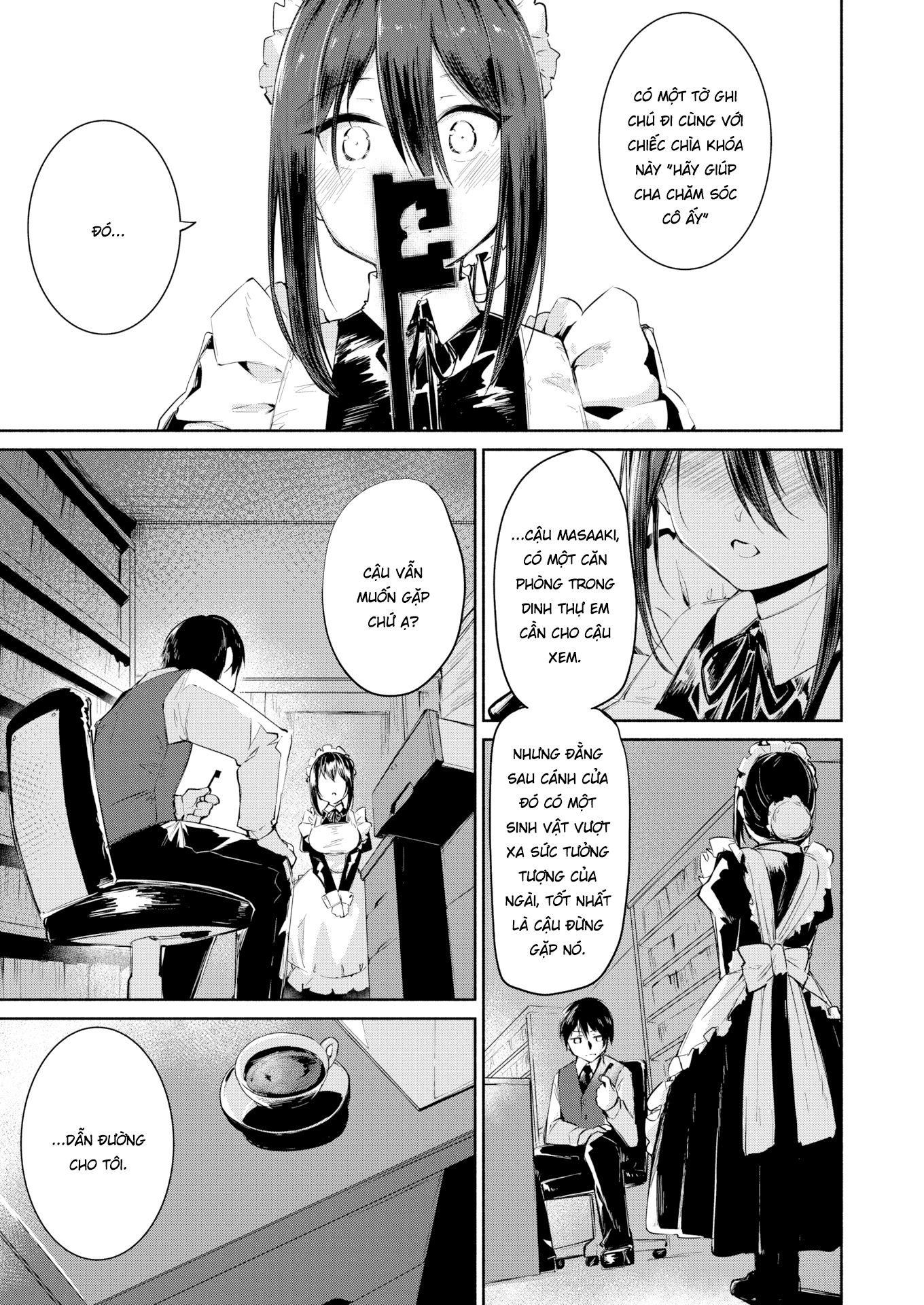 caged-love-chap-0-2 integer