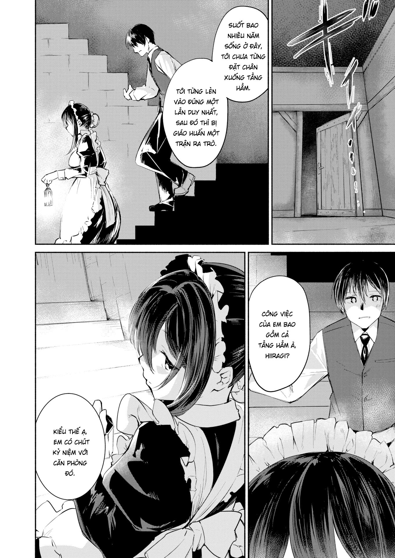 caged-love-chap-0-3 integer