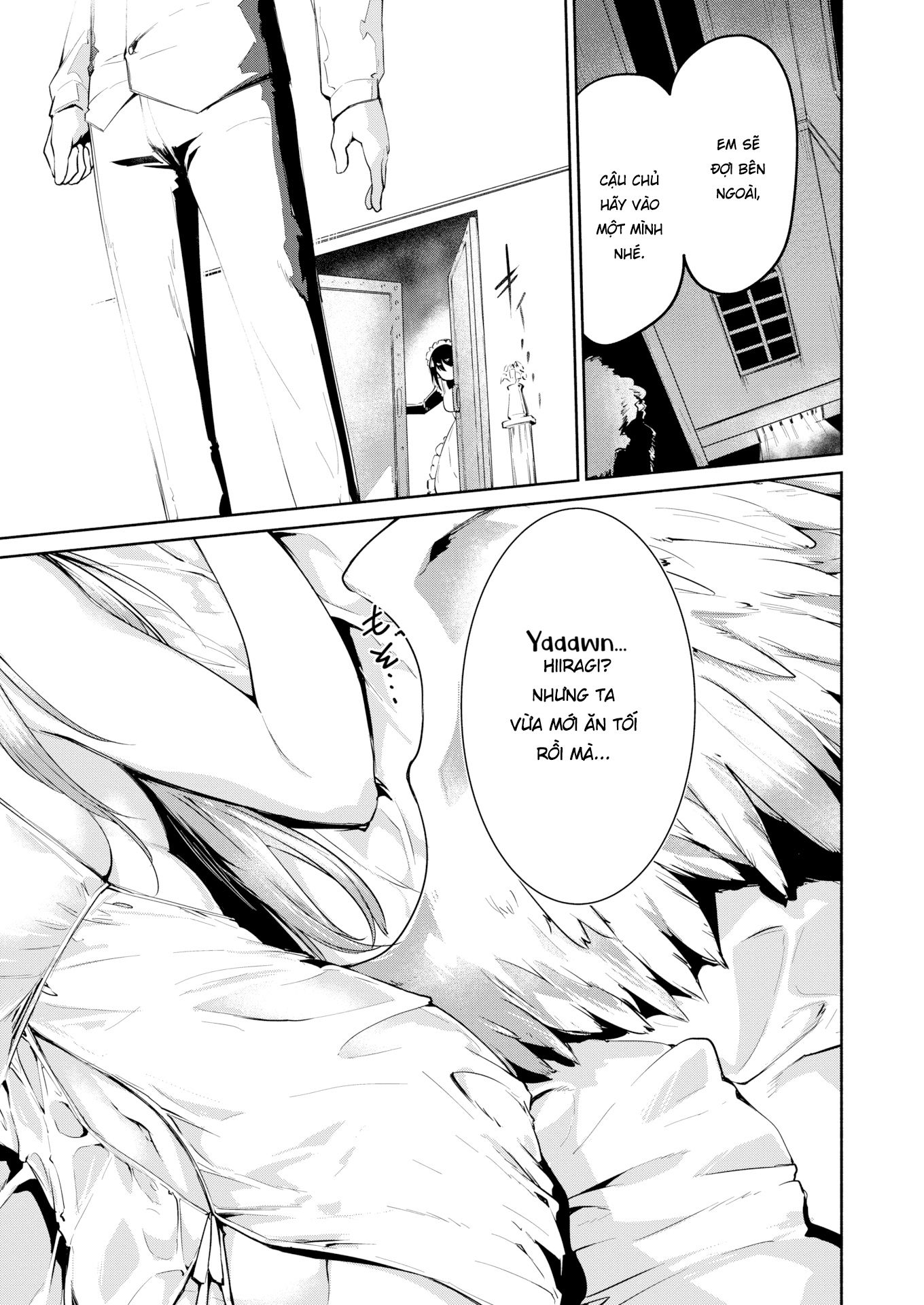 caged-love-chap-0-4 integer