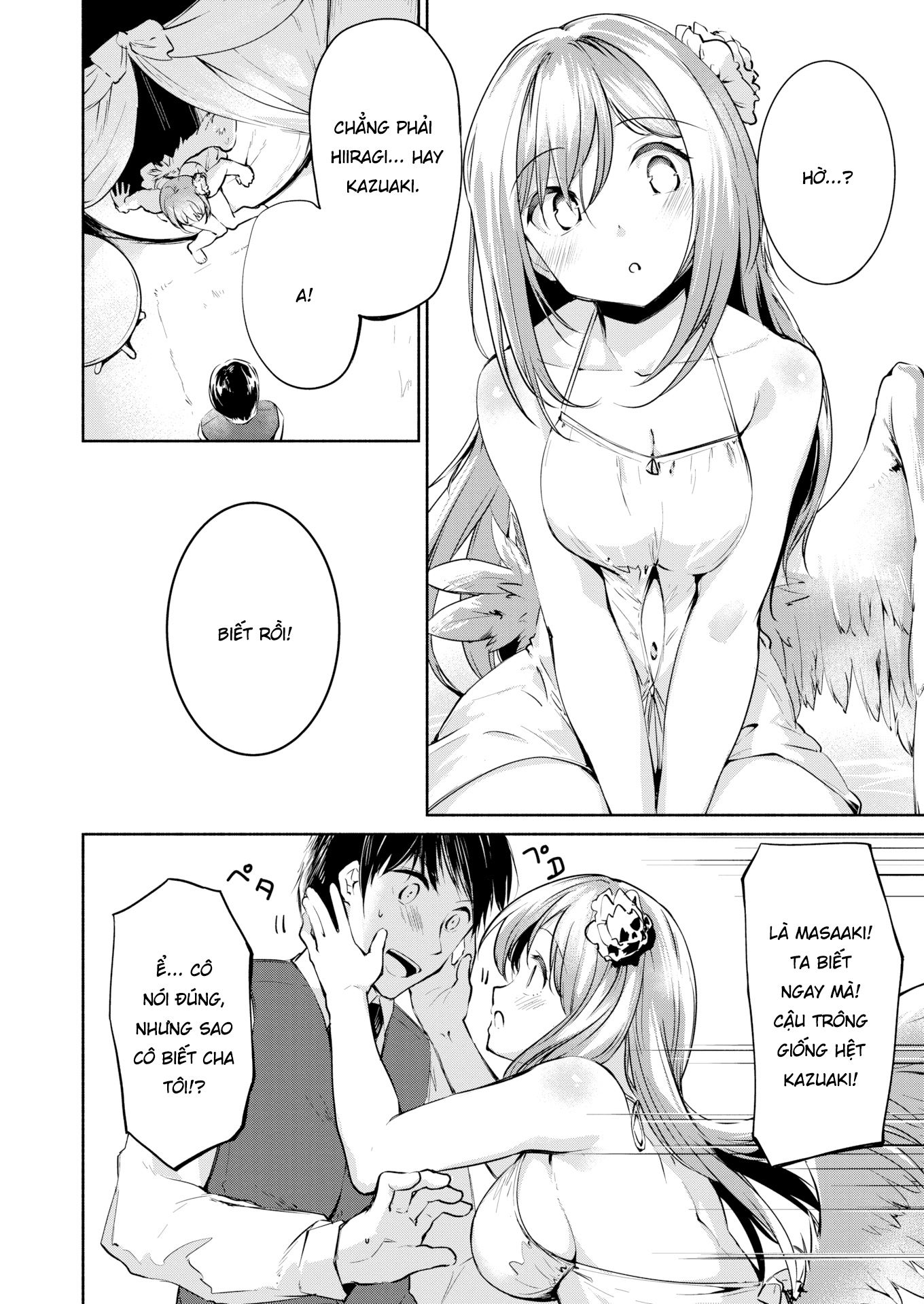 caged-love-chap-0-5 integer