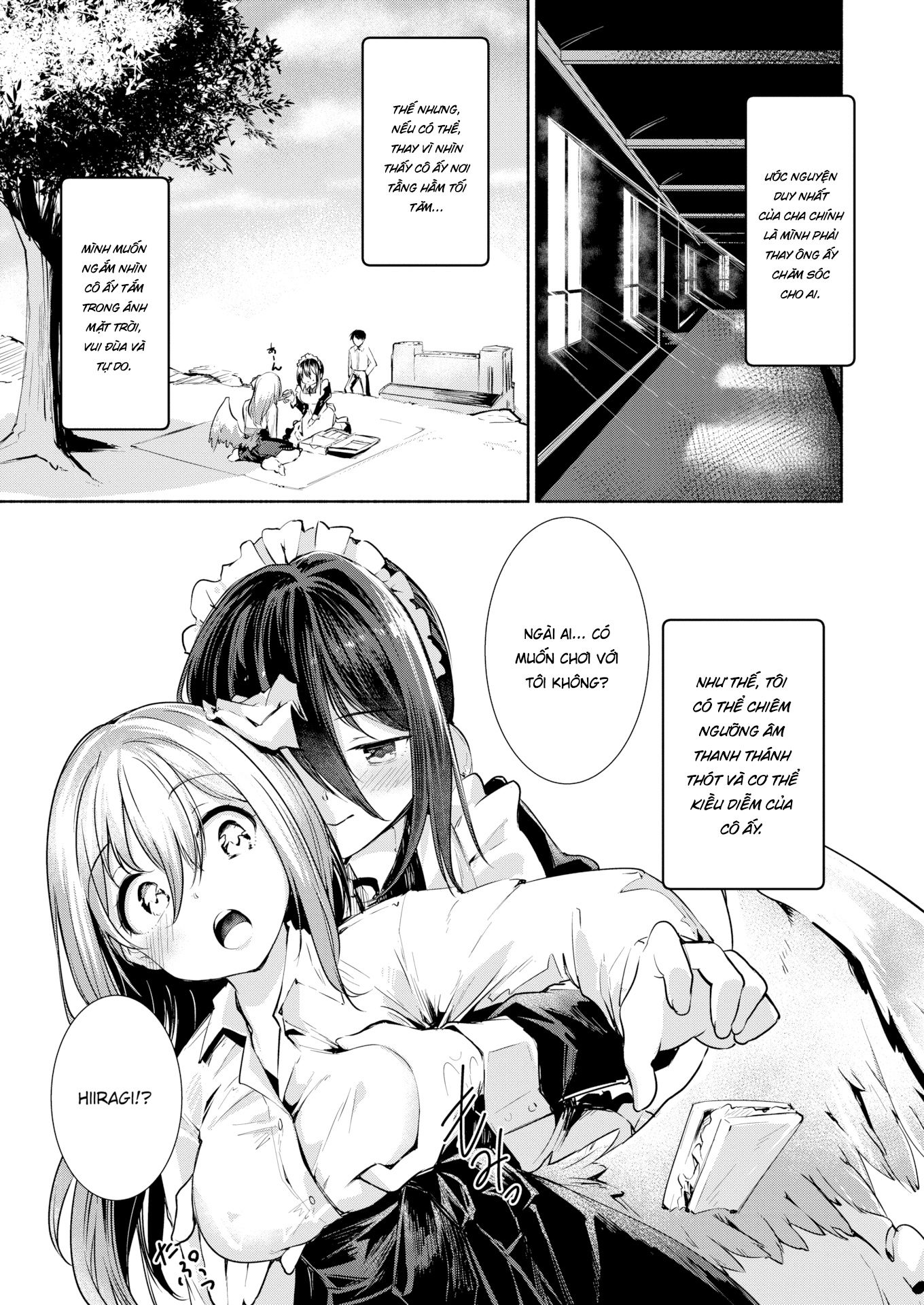 caged-love-chap-0-16 integer