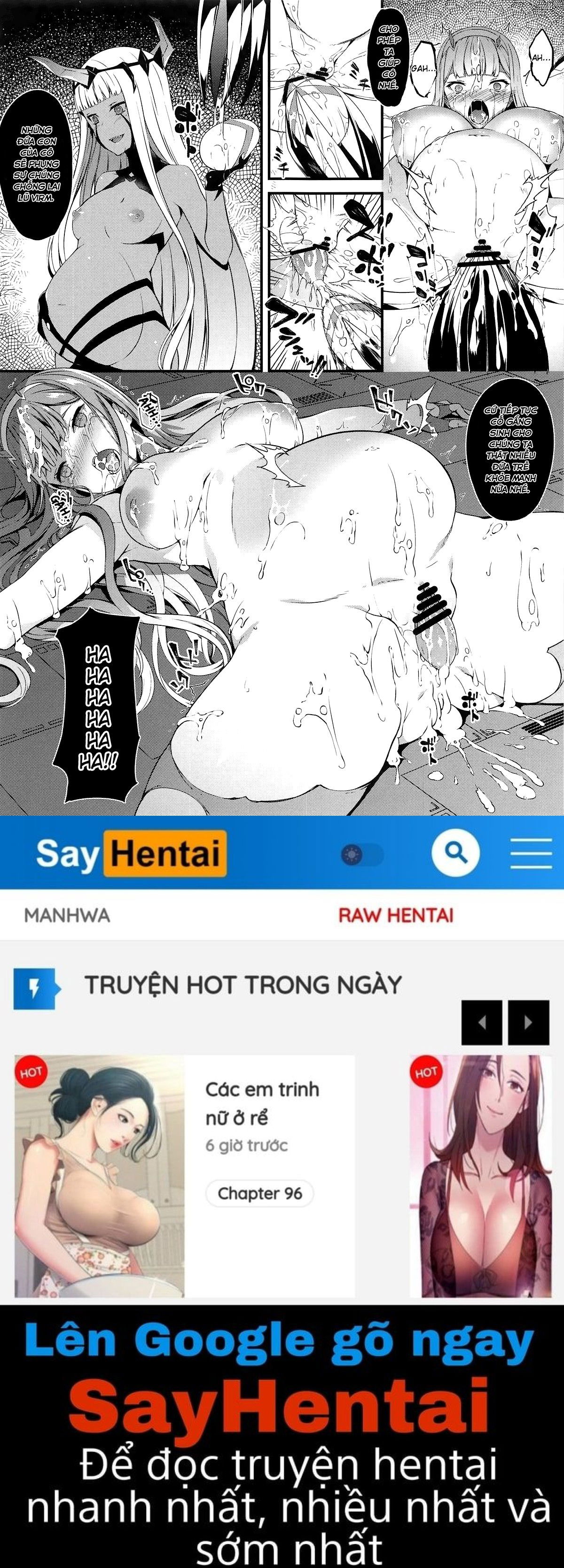 kyouryu-no-naka-no-parasite-chap-0-19 integer